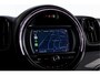 MINI Countryman Mini 1.5 100 PK One Pepper | Cruise | Stoelverw. | PDC | NAV + Apple Carplay | ECC | LM 19" |