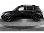 MINI Countryman Mini 1.5 100 PK One Pepper | Cruise | Stoelverw. | PDC | NAV + Apple Carplay | ECC | LM 19" |
