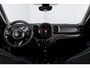 MINI Countryman Mini 1.5 100 PK One Pepper | Cruise | Stoelverw. | PDC | NAV + Apple Carplay | ECC | LM 19" |