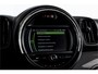 MINI Countryman Mini 1.5 100 PK One Pepper | Cruise | Stoelverw. | PDC | NAV + Apple Carplay | ECC | LM 19" |