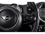 MINI Countryman Mini 1.5 100 PK One Pepper | Cruise | Stoelverw. | PDC | NAV + Apple Carplay | ECC | LM 19" |