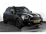 MINI Countryman Mini 1.5 100 PK One Pepper | Cruise | Stoelverw. | PDC | NAV + Apple Carplay | ECC | LM 19" |