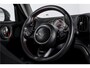 MINI Countryman Mini 1.5 100 PK One Pepper | Cruise | Stoelverw. | PDC | NAV + Apple Carplay | ECC | LM 19" |