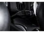 MINI Countryman Mini 1.5 100 PK One Pepper | Cruise | Stoelverw. | PDC | NAV + Apple Carplay | ECC | LM 19" |