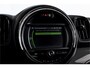 MINI Countryman Mini 1.5 100 PK One Pepper | Cruise | Stoelverw. | PDC | NAV + Apple Carplay | ECC | LM 19" |