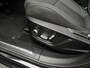 Lynk & Co 01 1.5 // INFINITY SOUND // SCHUIF-KANTELDAK // NAVI+CARPLAY // ELEK. ACHTERKLEP // ADAPTIVE CRUISE // STOELVERWARMING //