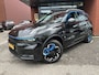 Lynk & Co 01 1.5 // INFINITY SOUND // SCHUIF-KANTELDAK // NAVI+CARPLAY // ELEK. ACHTERKLEP // ADAPTIVE CRUISE // STOELVERWARMING //