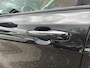 Lynk & Co 01 1.5 // INFINITY SOUND // SCHUIF-KANTELDAK // NAVI+CARPLAY // ELEK. ACHTERKLEP // ADAPTIVE CRUISE // STOELVERWARMING //