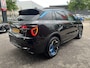 Lynk & Co 01 1.5 // INFINITY SOUND // SCHUIF-KANTELDAK // NAVI+CARPLAY // ELEK. ACHTERKLEP // ADAPTIVE CRUISE // STOELVERWARMING //