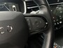 Lynk & Co 01 1.5 // INFINITY SOUND // SCHUIF-KANTELDAK // NAVI+CARPLAY // ELEK. ACHTERKLEP // ADAPTIVE CRUISE // STOELVERWARMING //