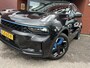 Lynk & Co 01 1.5 // INFINITY SOUND // SCHUIF-KANTELDAK // NAVI+CARPLAY // ELEK. ACHTERKLEP // ADAPTIVE CRUISE // STOELVERWARMING //