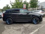 Lynk & Co 01 1.5 // INFINITY SOUND // SCHUIF-KANTELDAK // NAVI+CARPLAY // ELEK. ACHTERKLEP // ADAPTIVE CRUISE // STOELVERWARMING //