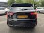 Lynk & Co 01 1.5 // INFINITY SOUND // SCHUIF-KANTELDAK // NAVI+CARPLAY // ELEK. ACHTERKLEP // ADAPTIVE CRUISE // STOELVERWARMING //