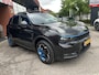 Lynk & Co 01 1.5 // INFINITY SOUND // SCHUIF-KANTELDAK // NAVI+CARPLAY // ELEK. ACHTERKLEP // ADAPTIVE CRUISE // STOELVERWARMING //