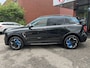 Lynk & Co 01 1.5 // INFINITY SOUND // SCHUIF-KANTELDAK // NAVI+CARPLAY // ELEK. ACHTERKLEP // ADAPTIVE CRUISE // STOELVERWARMING //