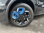 Lynk & Co 01 1.5 // INFINITY SOUND // SCHUIF-KANTELDAK // NAVI+CARPLAY // ELEK. ACHTERKLEP // ADAPTIVE CRUISE // STOELVERWARMING //