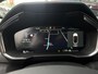 Lynk & Co 01 1.5 // INFINITY SOUND // SCHUIF-KANTELDAK // NAVI+CARPLAY // ELEK. ACHTERKLEP // ADAPTIVE CRUISE // STOELVERWARMING //