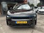 Lynk & Co 01 1.5 // INFINITY SOUND // SCHUIF-KANTELDAK // NAVI+CARPLAY // ELEK. ACHTERKLEP // ADAPTIVE CRUISE // STOELVERWARMING //