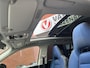 Lynk & Co 01 1.5 // INFINITY SOUND // SCHUIF-KANTELDAK // NAVI+CARPLAY // ELEK. ACHTERKLEP // ADAPTIVE CRUISE // STOELVERWARMING //