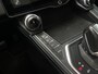 Lynk & Co 01 1.5 // INFINITY SOUND // SCHUIF-KANTELDAK // NAVI+CARPLAY // ELEK. ACHTERKLEP // ADAPTIVE CRUISE // STOELVERWARMING //