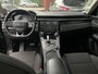 Lynk & Co 01 1.5 // INFINITY SOUND // SCHUIF-KANTELDAK // NAVI+CARPLAY // ELEK. ACHTERKLEP // ADAPTIVE CRUISE // STOELVERWARMING //
