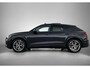 Audi Q8 55 TFSI e quattro Pro Line 394 PK | S-line | Adaptive cruise control | Glazen panoramadak | Luchtvering | 360 graden camera | Dodehoekdetectie | Stoelverwarming voor & achter Head-up display | Elektr. voorst. geheugen best. | Matrix-LED | Trekhaak | Optiekpakket zwart |