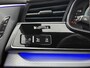 Audi Q8 55 TFSI e quattro Pro Line 394 PK | S-line | Adaptive cruise control | Glazen panoramadak | Luchtvering | 360 graden camera | Dodehoekdetectie | Stoelverwarming voor & achter Head-up display | Elektr. voorst. geheugen best. | Matrix-LED | Trekhaak | Optiekpakket zwart |