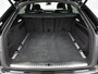 Audi Q8 55 TFSI e quattro Pro Line 394 PK | S-line | Adaptive cruise control | Glazen panoramadak | Luchtvering | 360 graden camera | Dodehoekdetectie | Stoelverwarming voor & achter Head-up display | Elektr. voorst. geheugen best. | Matrix-LED | Trekhaak | Optiekpakket zwart |