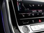 Audi Q8 55 TFSI e quattro Pro Line 394 PK | S-line | Adaptive cruise control | Glazen panoramadak | Luchtvering | 360 graden camera | Dodehoekdetectie | Stoelverwarming voor & achter Head-up display | Elektr. voorst. geheugen best. | Matrix-LED | Trekhaak | Optiekpakket zwart |