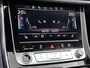 Audi Q8 55 TFSI e quattro Pro Line 394 PK | S-line | Adaptive cruise control | Glazen panoramadak | Luchtvering | 360 graden camera | Dodehoekdetectie | Stoelverwarming voor & achter Head-up display | Elektr. voorst. geheugen best. | Matrix-LED | Trekhaak | Optiekpakket zwart |