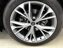 Audi Q8 55 TFSI e quattro Pro Line 394 PK | S-line | Adaptive cruise control | Glazen panoramadak | Luchtvering | 360 graden camera | Dodehoekdetectie | Stoelverwarming voor & achter Head-up display | Elektr. voorst. geheugen best. | Matrix-LED | Trekhaak | Optiekpakket zwart |