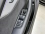 Audi Q8 55 TFSI e quattro Pro Line 394 PK | S-line | Adaptive cruise control | Glazen panoramadak | Luchtvering | 360 graden camera | Dodehoekdetectie | Stoelverwarming voor & achter Head-up display | Elektr. voorst. geheugen best. | Matrix-LED | Trekhaak | Optiekpakket zwart |