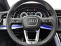 Audi Q8 55 TFSI e quattro Pro Line 394 PK | S-line | Adaptive cruise control | Glazen panoramadak | Luchtvering | 360 graden camera | Dodehoekdetectie | Stoelverwarming voor & achter Head-up display | Elektr. voorst. geheugen best. | Matrix-LED | Trekhaak | Optiekpakket zwart |