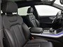 Audi Q8 55 TFSI e quattro Pro Line 394 PK | S-line | Adaptive cruise control | Glazen panoramadak | Luchtvering | 360 graden camera | Dodehoekdetectie | Stoelverwarming voor & achter Head-up display | Elektr. voorst. geheugen best. | Matrix-LED | Trekhaak | Optiekpakket zwart |