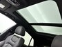 Audi Q8 55 TFSI e quattro Pro Line 394 PK | S-line | Adaptive cruise control | Glazen panoramadak | Luchtvering | 360 graden camera | Dodehoekdetectie | Stoelverwarming voor & achter Head-up display | Elektr. voorst. geheugen best. | Matrix-LED | Trekhaak | Optiekpakket zwart |