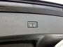 Audi Q8 55 TFSI e quattro Pro Line 394 PK | S-line | Adaptive cruise control | Glazen panoramadak | Luchtvering | 360 graden camera | Dodehoekdetectie | Stoelverwarming voor & achter Head-up display | Elektr. voorst. geheugen best. | Matrix-LED | Trekhaak | Optiekpakket zwart |