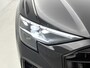 Audi Q8 55 TFSI e quattro Pro Line 394 PK | S-line | Adaptive cruise control | Glazen panoramadak | Luchtvering | 360 graden camera | Dodehoekdetectie | Stoelverwarming voor & achter Head-up display | Elektr. voorst. geheugen best. | Matrix-LED | Trekhaak | Optiekpakket zwart |