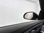 Audi Q8 55 TFSI e quattro Pro Line 394 PK | S-line | Adaptive cruise control | Glazen panoramadak | Luchtvering | 360 graden camera | Dodehoekdetectie | Stoelverwarming voor & achter Head-up display | Elektr. voorst. geheugen best. | Matrix-LED | Trekhaak | Optiekpakket zwart |