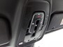 Audi Q8 55 TFSI e quattro Pro Line 394 PK | S-line | Adaptive cruise control | Glazen panoramadak | Luchtvering | 360 graden camera | Dodehoekdetectie | Stoelverwarming voor & achter Head-up display | Elektr. voorst. geheugen best. | Matrix-LED | Trekhaak | Optiekpakket zwart |