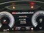 Audi Q8 55 TFSI e quattro Pro Line 394 PK | S-line | Adaptive cruise control | Glazen panoramadak | Luchtvering | 360 graden camera | Dodehoekdetectie | Stoelverwarming voor & achter Head-up display | Elektr. voorst. geheugen best. | Matrix-LED | Trekhaak | Optiekpakket zwart |