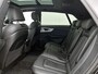 Audi Q8 55 TFSI e quattro Pro Line 394 PK | S-line | Adaptive cruise control | Glazen panoramadak | Luchtvering | 360 graden camera | Dodehoekdetectie | Stoelverwarming voor & achter Head-up display | Elektr. voorst. geheugen best. | Matrix-LED | Trekhaak | Optiekpakket zwart |