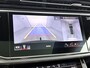 Audi Q8 55 TFSI e quattro Pro Line 394 PK | S-line | Adaptive cruise control | Glazen panoramadak | Luchtvering | 360 graden camera | Dodehoekdetectie | Stoelverwarming voor & achter Head-up display | Elektr. voorst. geheugen best. | Matrix-LED | Trekhaak | Optiekpakket zwart |