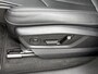 Audi Q8 55 TFSI e quattro Pro Line 394 PK | S-line | Adaptive cruise control | Glazen panoramadak | Luchtvering | 360 graden camera | Dodehoekdetectie | Stoelverwarming voor & achter Head-up display | Elektr. voorst. geheugen best. | Matrix-LED | Trekhaak | Optiekpakket zwart |