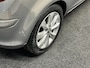 Opel Corsa 1.2 EcoFlex Cosmo 5 DEURS CRUISE AIRCO.