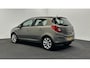 Opel Corsa 1.2 EcoFlex Cosmo 5 DEURS CRUISE AIRCO.