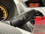 Opel Corsa 1.2 EcoFlex Cosmo 5 DEURS CRUISE AIRCO.