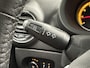 Opel Corsa 1.2 EcoFlex Cosmo 5 DEURS CRUISE AIRCO.