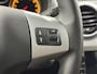 Opel Corsa 1.2 EcoFlex Cosmo 5 DEURS CRUISE AIRCO.