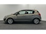 Opel Corsa 1.2 EcoFlex Cosmo 5 DEURS CRUISE AIRCO.