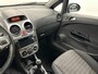 Opel Corsa 1.2 EcoFlex Cosmo 5 DEURS CRUISE AIRCO.